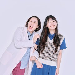 丸山礼×読者の対談が実現「勇気って、書類を書いちゃえば意外と出てくるよ」必ず前向きになれる回答に感涙