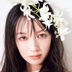 気になる第1位は？「甘くて可愛いだけじゃない！」【イガリシノブの沼落ちコスメランキング】