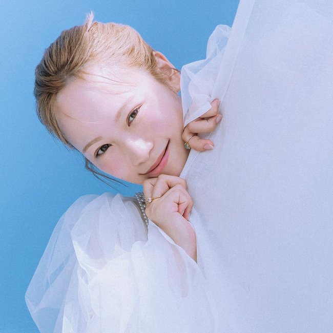 敏感肌さんの味方！アルージェでうるツヤリング輝く美肌へ♡今こそ始めたい秋冬の集中ケアを徹底解説！