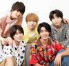 「皆のこと知りすぎて結婚したくないもん！(笑)」って可愛すぎる！【M!LK】に “奥さんにしたいメンバー”を聞いてみると…