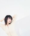 森絵梨佳。ar12月号より