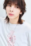 ADAM