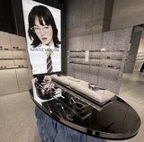 【GENTLE MONSTER（ジェントルモンスター）】韓国発の新時代アイウェアブランドが東京青山に上陸！唯一無二のコンセプトや思わず魅了される店内を徹底レポ♡