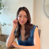 初代バチェロレッテ福田萌子『アプリの出会いだと2、3回目で付き合うかどうか決断しないといけない…短いスパンで人を好きになるには？』全婚活女子必見の回答に超納得