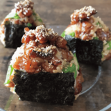 本日、2月9日はニクの日！晩ご飯は美味しいお肉料理でまんぷくになりましょ♡