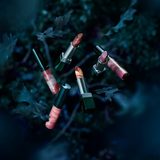 欲しかったあのコスメも手に入る⁉︎　RMK 7 CLOSETでメイクを秋仕様にチェンジ