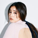 新木優子のヌーディーフェイスが眼福♡Diorコスメでつくる【最新Yuko顔メイク】HOW TO