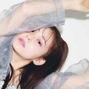 りんくま、子猫のような儚げフェイスが可愛すぎ♡  ポイントは肉球ピンクの唇にあり!?