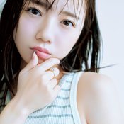 齊藤京子「保湿力が本当にすごいんです!」きょんこ大絶賛のスキンケアアイテムって?理想の透けツヤ肌になれるベースメイクも