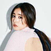 新木優子のヌーディーフェイスが眼福♡Diorコスメでつくる【最新Yuko顔メイク】HOW TO