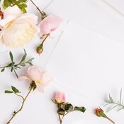 「足が冷たいと子宮も冷える!?」冬に生理痛が悪化するってホント？専門家に聞いた冬と生理の関係