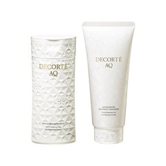 「これ、本当に私の髪…？」ガチで使った後の指通りに驚き♡ 優秀ヘアアイテムはコレだ！