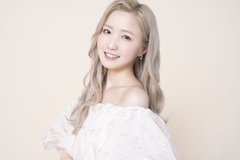 本田仁美「“キレイになりたい”って思った瞬間がスタート！」ひぃちゃんの見習いたい自分磨きマインド