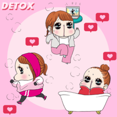 「高級サプリやスキンケアよりイイってマジッ!?」　低コストで誰でも絶対キレイになれる最強の美容液って？