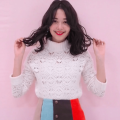 argirl篠原のえるが教える！ガーリー巻きミディ動画