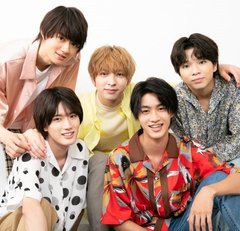 「皆のこと知りすぎて結婚したくないもん！(笑)」って可愛すぎる！【M!LK】に “奥さんにしたいメンバー”を聞いてみると…