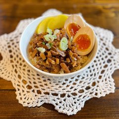 【全部￥500以下】無印良品の海外系ごはんが神♡　胃袋だけでも海外旅行