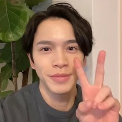 【イケメンカウントダウン】鈴木康介からar読者に素敵な動画メッセージが♡2023年はどんな一年だった？来年の目標まで癒され動画にキュンとして