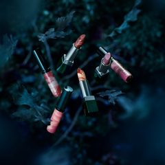 欲しかったあのコスメも手に入る⁉︎　RMK 7 CLOSETでメイクを秋仕様にチェンジ