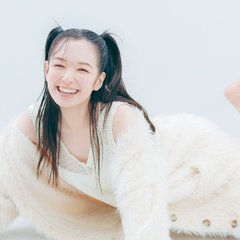 誰からも好かれるのってこういう子！ 人が集まる女子に当てはまっている事って？