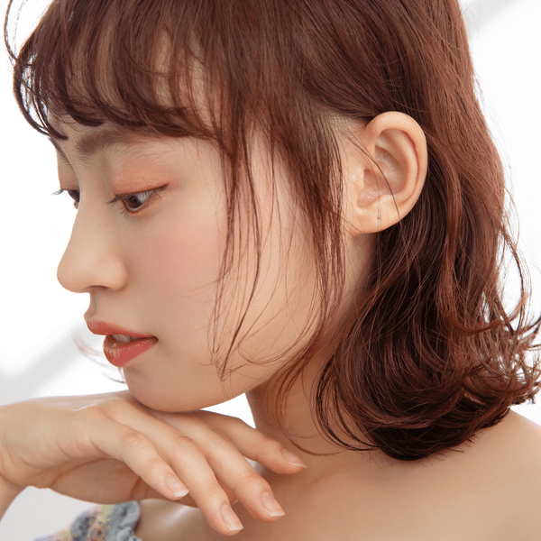 今までで一番映える夏休みにしたい♥ 洋服を着替えるようにカラーが変えられるトレニージョって知ってる？