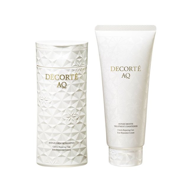 「これ、本当に私の髪…？」ガチで使った後の指通りに驚き♡ 優秀ヘアアイテムはコレだ！