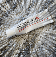 最旬コスメがネットで買える時代、マジでありがとう！　今すぐポチりたくなるコスメオタクのおすすめスキンケア9選