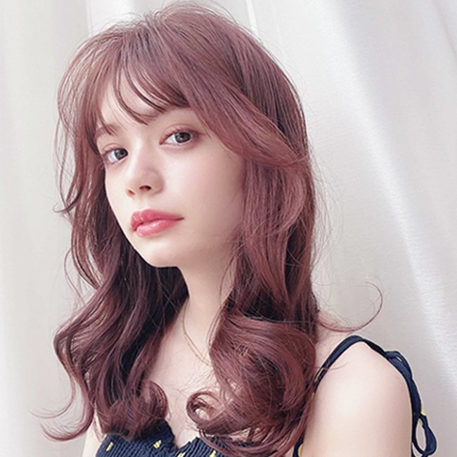 髪まで初夏めくオンナになりたい！スタイリスト提案【推しヘアまとめ3選】