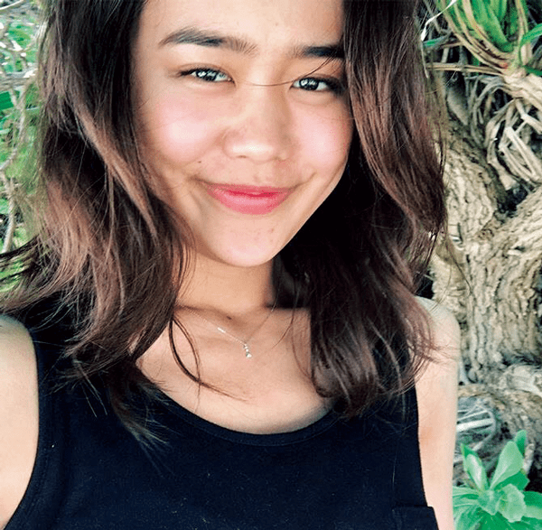 Arモデルズのおしゃなお守りアクセ 素敵エピソードが知りた い Vol 2 Ar アール Web