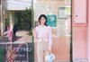 南琴奈。ar9月号より