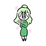 【最新】MBTI（16パーソナリティ）診断のINFP（仲介者タイプ）って？性格や恋愛、仕事の傾向、適職、他タイプとの相性を解説♡