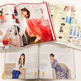 【閲覧注意】男子から見た「ar（アール）」のミドコロ！（9月号・後編）【カツセマサヒコ】