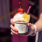 ユニークなお店ばかりで彼との会話も弾んじゃう♪下北沢グルメスポット6