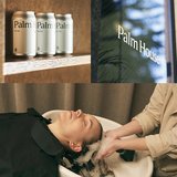 【編集部員のイチオシ】お疲れ脳を癒す骨膜ヘッドスパがアツい！疲労困憊のあなたに編集長オススメの極上ヘッドスパはいかが？