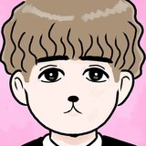 恐れていた事が現実に！マッチした相手はまさかの後輩の…【私がマッチングアプリで出会った男】