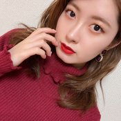 「今日の私は無敵カワイイ！」戦闘力120%で戦いたい日の【一重メイク】