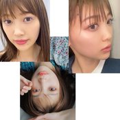 「か、可愛いすぎる…」マスカラとアイライナーを変えるだけでOK！抜け感メイク3選