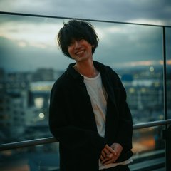 「今日も4時間既読がつかない」男って結局何考えてるの？カツセマサヒコが男ゴコロを紐解く