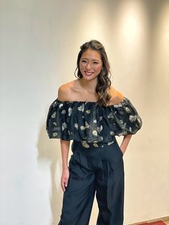 初代バチェロレッテ・福田萌子が教える【追われると冷める】男性への対処法