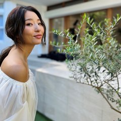 プロポーズしてくれない彼にヤキモキ…初代バチェロレッテ・福田萌子ならどうする？プレッシャーをかけず彼氏に【結婚を意識させる方法】が賢すぎる