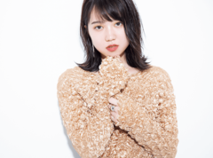 のばしかけの人も◎ 甘さ控えめスウィングミディ