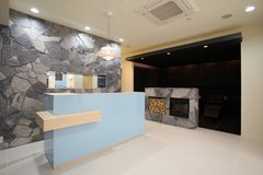 【FaB稲毛店】どんな髪の悩みにも向き合う！スペシャリストがそろう確かな技術のサロン