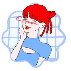 【蟹(かに)座・2026年上半期の運勢】12年に1度のラッキーイヤーに突入⁉︎人生のターニングポイントもやってくるかも…