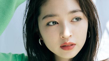 上西星来 色気があふれるお姉さんに 高嶺の花的存在 になれる 色っぽ美顔 メイガオ メイク Arweb アールウェブ