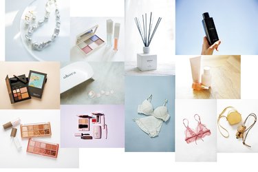 持ってるだけでアガる 可愛い女の子が偏愛するitな推しモノ12選 Arweb アールウェブ