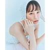 吉岡里帆、美肌のために意識していることって?まぶしすぎるおハダの秘密を深掘り