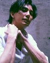 THE RAMPAGE from EXILE TRIBE/武知海青