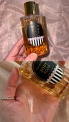 ピーチ・ジョン ビューティ ボディケアギフトセットをレビュー♡　全アイテム使ってみた！ 使用感・香りレビュー ボディソープ