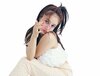 谷まりあ。ar1・2月合併号より