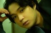 磯村勇斗